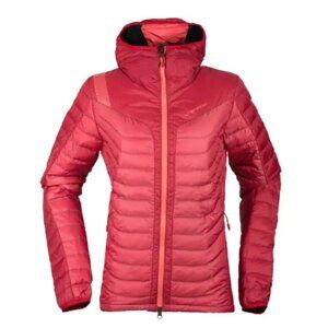 LA SPORTIVA Women's Universe Down Jacket L